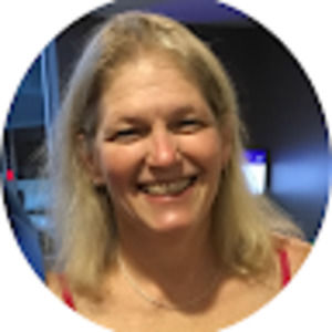 Meet your Posher, Beverly